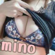 ヒメ日記 2025/01/30 13:38 投稿 あみの 京都BOOK MARK（ブックマーク）