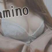 ヒメ日記 2025/01/31 16:01 投稿 あみの 京都BOOK MARK（ブックマーク）