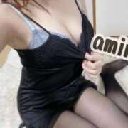 ヒメ日記 2025/02/04 11:26 投稿 あみの 京都BOOK MARK（ブックマーク）