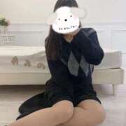 ヒメ日記 2025/02/11 00:48 投稿 あみの 京都BOOK MARK（ブックマーク）