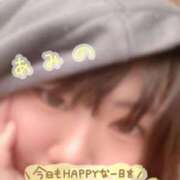 ヒメ日記 2025/02/11 09:48 投稿 あみの 京都BOOK MARK（ブックマーク）