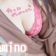 ヒメ日記 2025/02/12 08:28 投稿 あみの 京都BOOK MARK（ブックマーク）