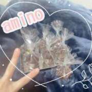 ヒメ日記 2025/02/12 09:38 投稿 あみの 京都BOOK MARK（ブックマーク）