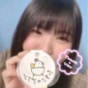 ヒメ日記 2025/02/12 14:28 投稿 あみの 京都BOOK MARK（ブックマーク）