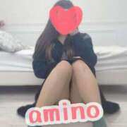 ヒメ日記 2025/02/13 00:48 投稿 あみの 京都BOOK MARK（ブックマーク）