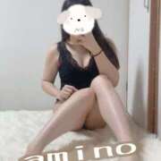 ヒメ日記 2025/02/13 08:58 投稿 あみの 京都BOOK MARK（ブックマーク）