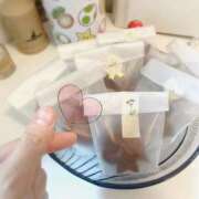 ヒメ日記 2025/02/13 12:38 投稿 あみの 京都BOOK MARK（ブックマーク）