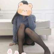 ヒメ日記 2025/02/28 12:38 投稿 あみの 京都BOOK MARK（ブックマーク）