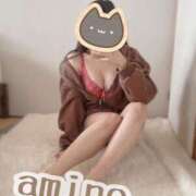 ヒメ日記 2025/02/28 15:19 投稿 あみの 京都BOOK MARK（ブックマーク）