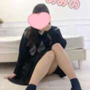 ヒメ日記 2025/02/28 18:30 投稿 あみの 京都BOOK MARK（ブックマーク）