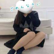 ヒメ日記 2025/03/27 16:14 投稿 あみの 京都BOOK MARK（ブックマーク）