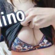 ヒメ日記 2025/03/27 17:32 投稿 あみの 京都BOOK MARK（ブックマーク）