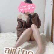 ヒメ日記 2025/03/29 09:28 投稿 あみの 京都BOOK MARK（ブックマーク）