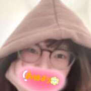 ヒメ日記 2025/04/04 09:18 投稿 あみの 京都BOOK MARK（ブックマーク）