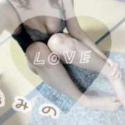 ヒメ日記 2025/04/04 12:48 投稿 あみの 京都BOOK MARK（ブックマーク）