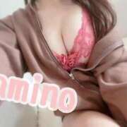 ヒメ日記 2025/04/04 13:38 投稿 あみの 京都BOOK MARK（ブックマーク）