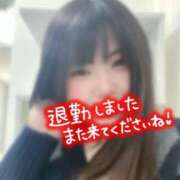 ヒメ日記 2025/04/05 01:28 投稿 あみの 京都BOOK MARK（ブックマーク）