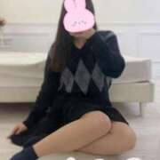 ヒメ日記 2025/04/05 09:28 投稿 あみの 京都BOOK MARK（ブックマーク）