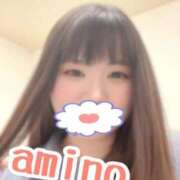 ヒメ日記 2025/04/05 17:38 投稿 あみの 京都BOOK MARK（ブックマーク）