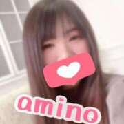 ヒメ日記 2025/04/05 20:48 投稿 あみの 京都BOOK MARK（ブックマーク）