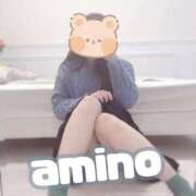 ヒメ日記 2025/04/06 12:09 投稿 あみの 京都BOOK MARK（ブックマーク）