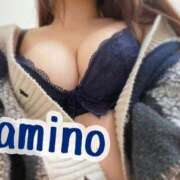 ヒメ日記 2025/04/08 14:28 投稿 あみの 京都BOOK MARK（ブックマーク）