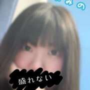 ヒメ日記 2025/04/09 02:18 投稿 あみの 京都BOOK MARK（ブックマーク）