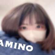 ヒメ日記 2025/04/10 01:48 投稿 あみの 京都BOOK MARK（ブックマーク）