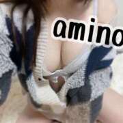 ヒメ日記 2025/04/10 14:48 投稿 あみの 京都BOOK MARK（ブックマーク）