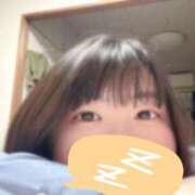 ヒメ日記 2025/04/11 01:48 投稿 あみの 京都BOOK MARK（ブックマーク）