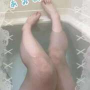 ヒメ日記 2025/04/11 13:48 投稿 あみの 京都BOOK MARK（ブックマーク）