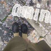 ヒメ日記 2025/04/16 09:48 投稿 あみの 京都BOOK MARK（ブックマーク）