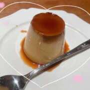 ヒメ日記 2025/04/16 11:08 投稿 あみの 京都BOOK MARK（ブックマーク）