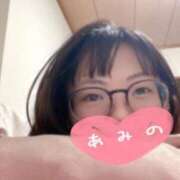 ヒメ日記 2025/04/17 22:06 投稿 あみの 京都BOOK MARK（ブックマーク）