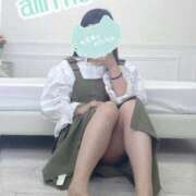 ヒメ日記 2025/04/21 16:48 投稿 あみの 京都BOOK MARK（ブックマーク）