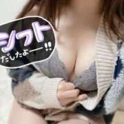 ヒメ日記 2025/04/21 18:08 投稿 あみの 京都BOOK MARK（ブックマーク）