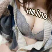 ヒメ日記 2025/04/21 18:48 投稿 あみの 京都BOOK MARK（ブックマーク）