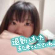 ヒメ日記 2025/04/22 02:58 投稿 あみの 京都BOOK MARK（ブックマーク）