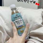 ヒメ日記 2025/04/23 13:18 投稿 あみの 京都BOOK MARK（ブックマーク）