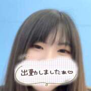 ヒメ日記 2025/04/23 15:00 投稿 あみの 京都BOOK MARK（ブックマーク）