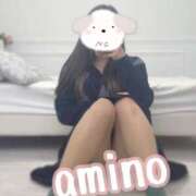 ヒメ日記 2025/04/24 11:18 投稿 あみの 京都BOOK MARK（ブックマーク）