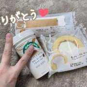 ヒメ日記 2025/04/24 12:38 投稿 あみの 京都BOOK MARK（ブックマーク）