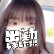 ヒメ日記 2025/04/24 14:22 投稿 あみの 京都BOOK MARK（ブックマーク）