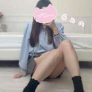 ヒメ日記 2025/04/24 16:08 投稿 あみの 京都BOOK MARK（ブックマーク）