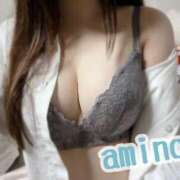 ヒメ日記 2025/04/24 17:20 投稿 あみの 京都BOOK MARK（ブックマーク）