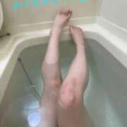 ヒメ日記 2025/04/25 01:08 投稿 あみの 京都BOOK MARK（ブックマーク）