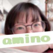 ヒメ日記 2025/04/25 11:38 投稿 あみの 京都BOOK MARK（ブックマーク）