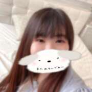 ヒメ日記 2025/04/26 01:08 投稿 あみの 京都BOOK MARK（ブックマーク）