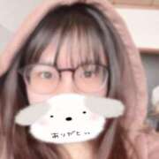 ヒメ日記 2025/04/29 11:08 投稿 あみの 京都BOOK MARK（ブックマーク）