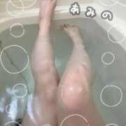 ヒメ日記 2025/04/29 12:50 投稿 あみの 京都BOOK MARK（ブックマーク）